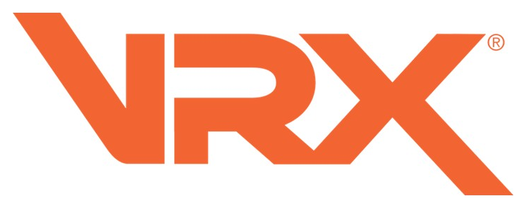 VRX