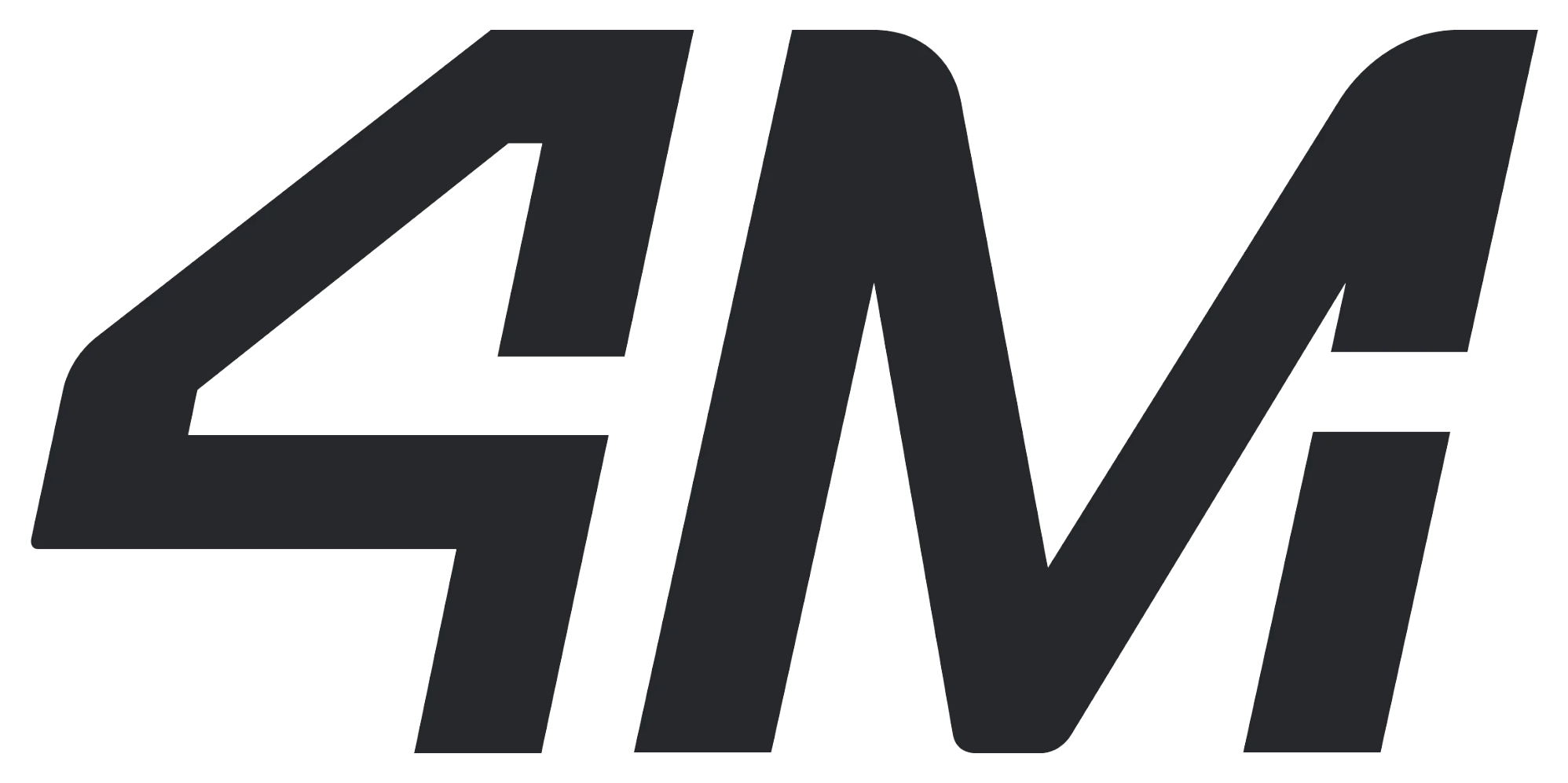 4M Analytics